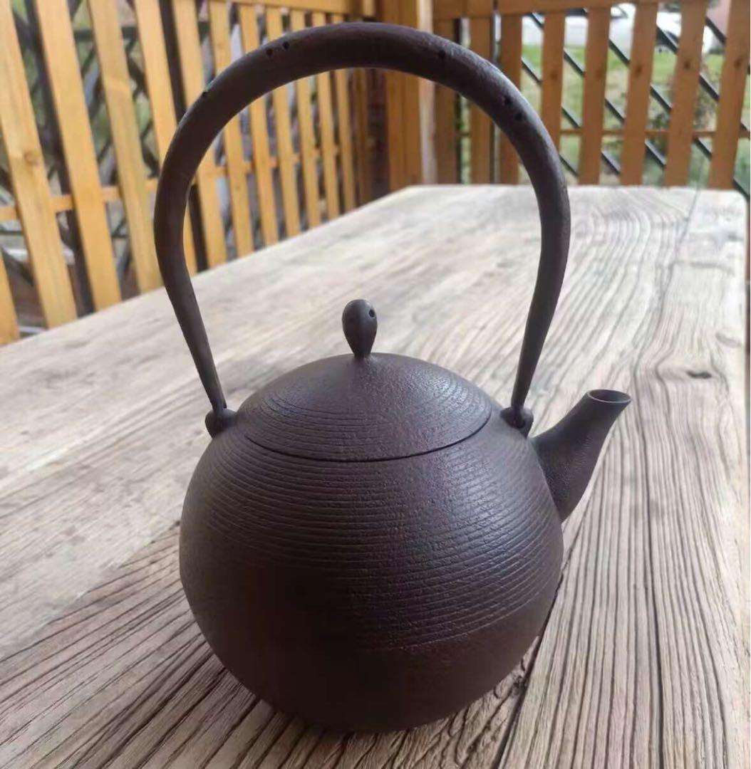 人間国宝 铃木盛久 証明書付