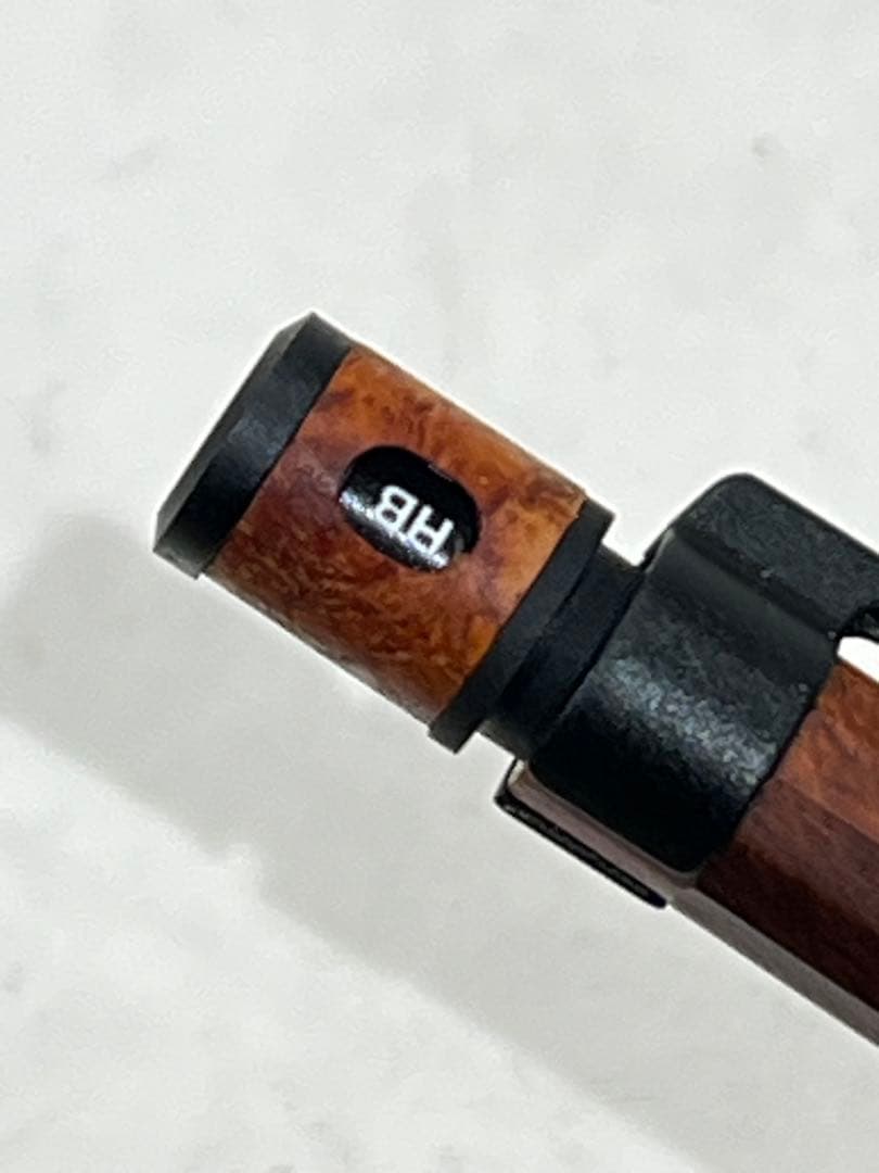 J&Y SYSTEM公式アカウント03 TechDraw2 本花梨瘤1-3