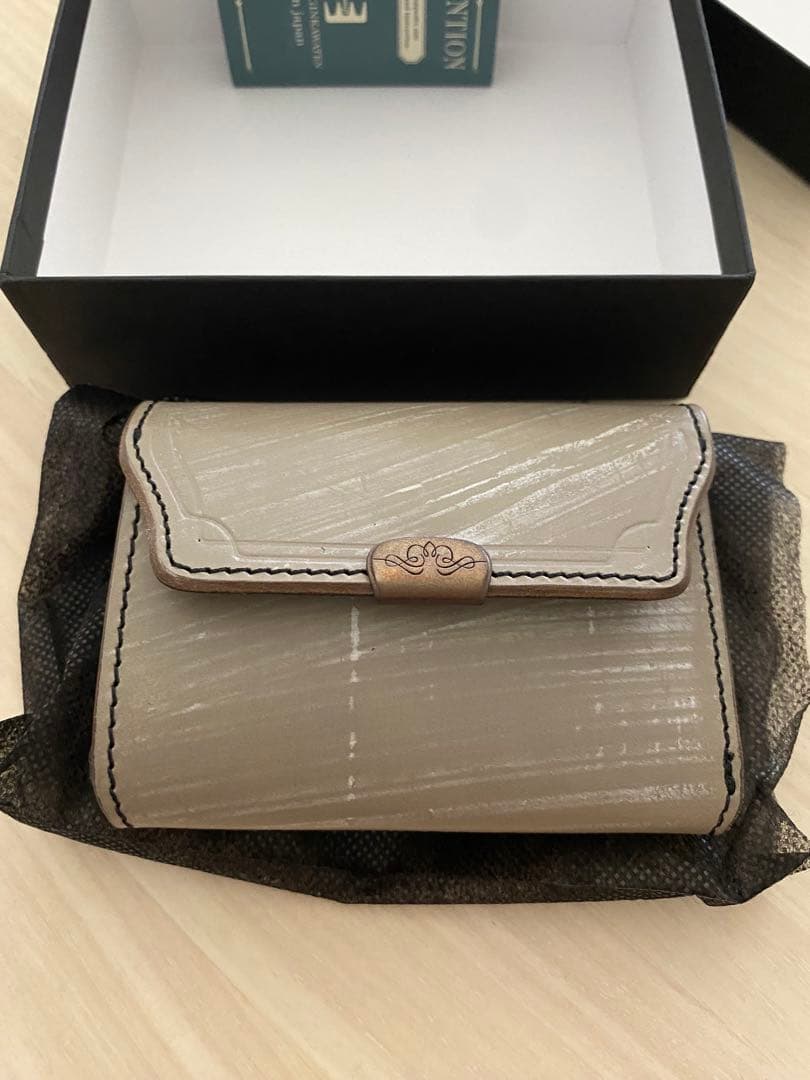 大型 トルンカ トゥスホソアカ 野外標本 超大容量 大型大容量