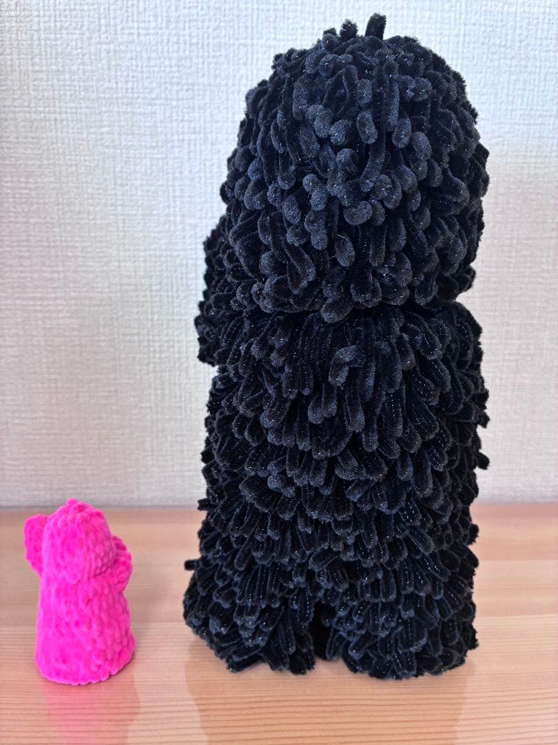 最終値下げ　早い者勝ち　モールエイリアン　フジサキタクマ　Mogol Alien