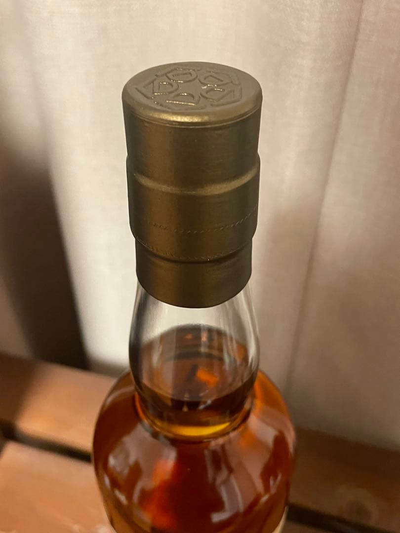 ウィスキーラバーズ2025限定抽選ボトル三郎丸ヤマザクラ戸河内3本セット