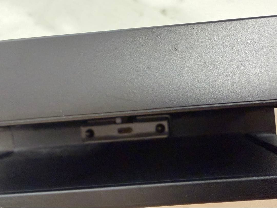 Nintendo Switch 本体 赤青ジョイコン付き