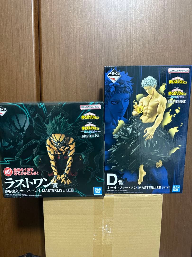 ワンピース エース battle record collection 40個