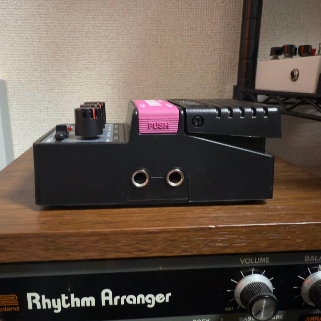 Arion SAD-3 モディファイ Arion SAD-3 モディファイ SAD-3 STEREO