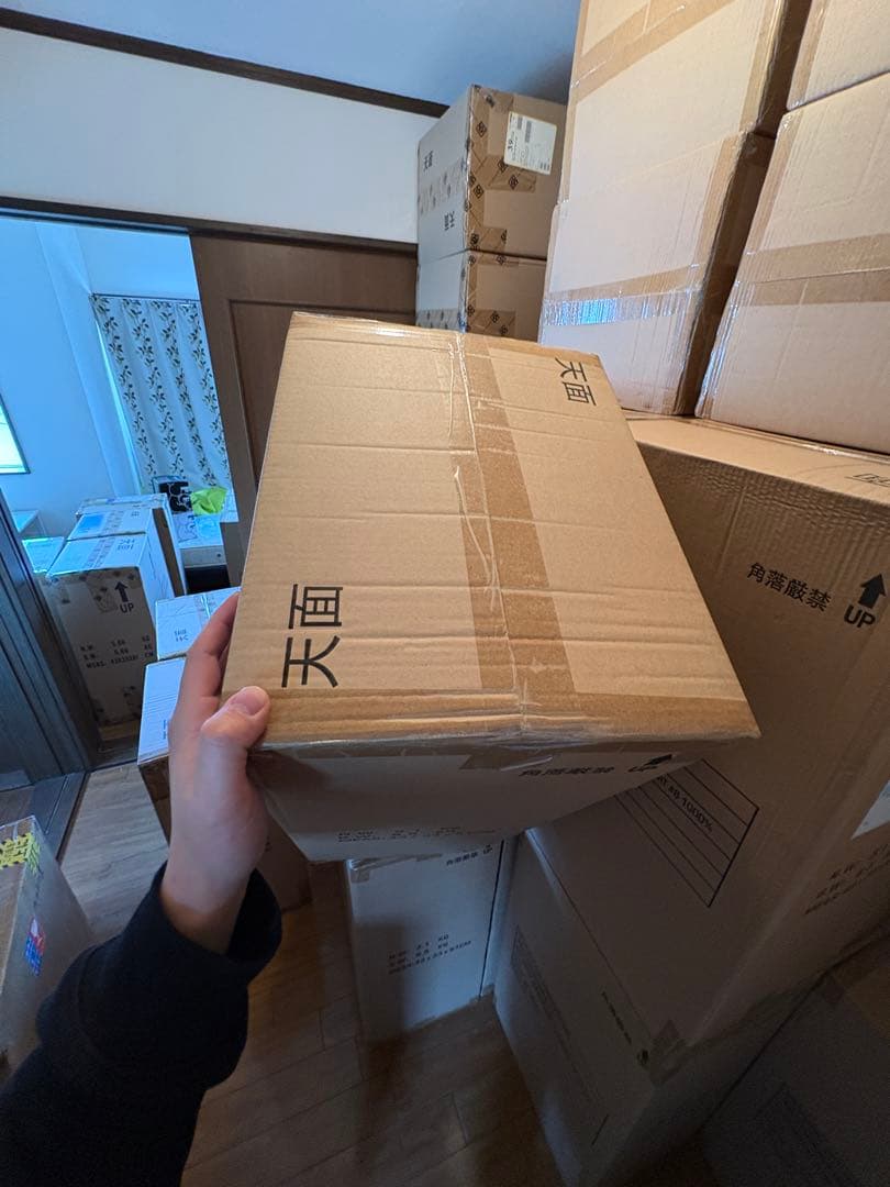 BE@RBRICKJEAN-MICHEL BASQUIAT #6 1000％