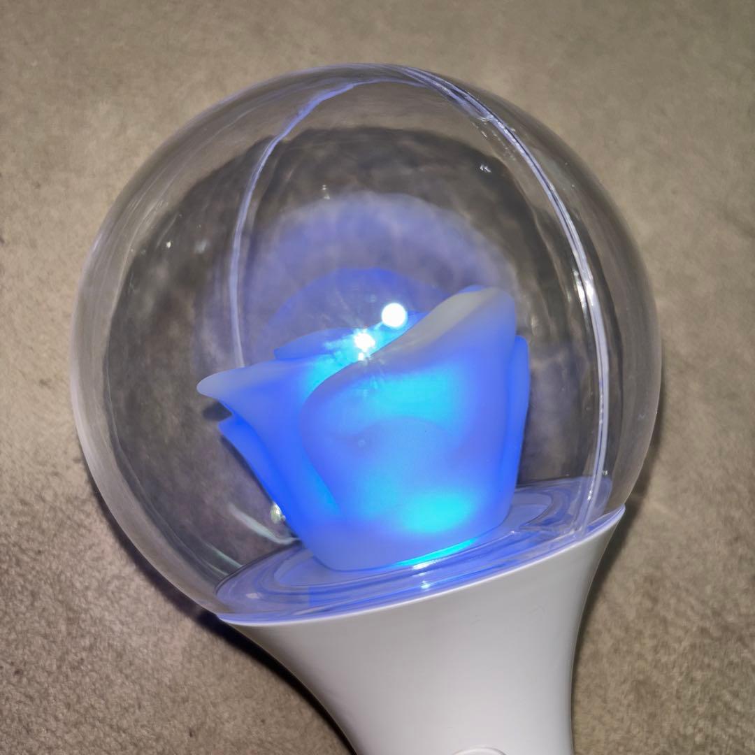 Ado ローズペンライト 喜劇カムパネルラ