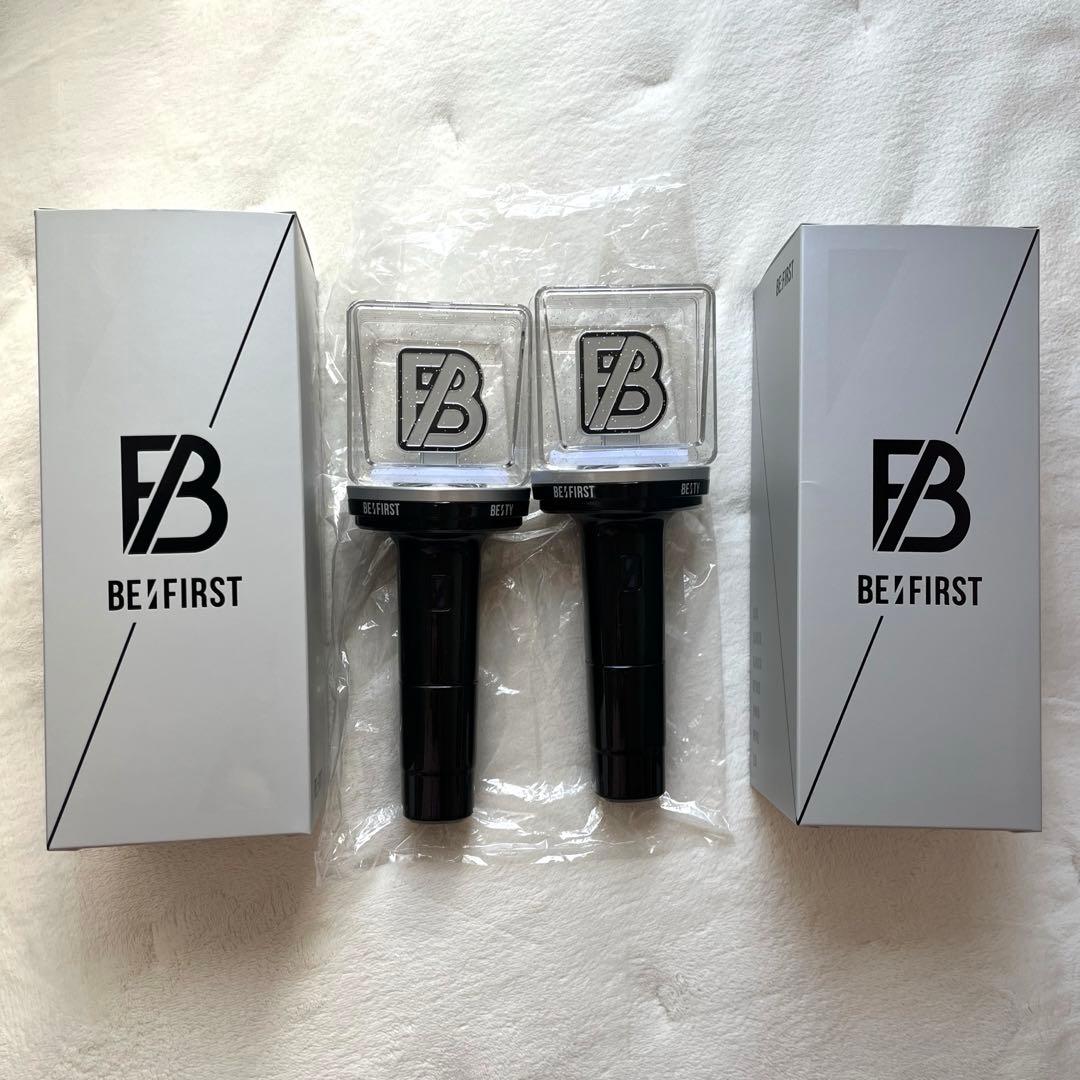 LUNA SEA J BIG マリアキャンドル 2個セット Limited FRAGRANCE mini