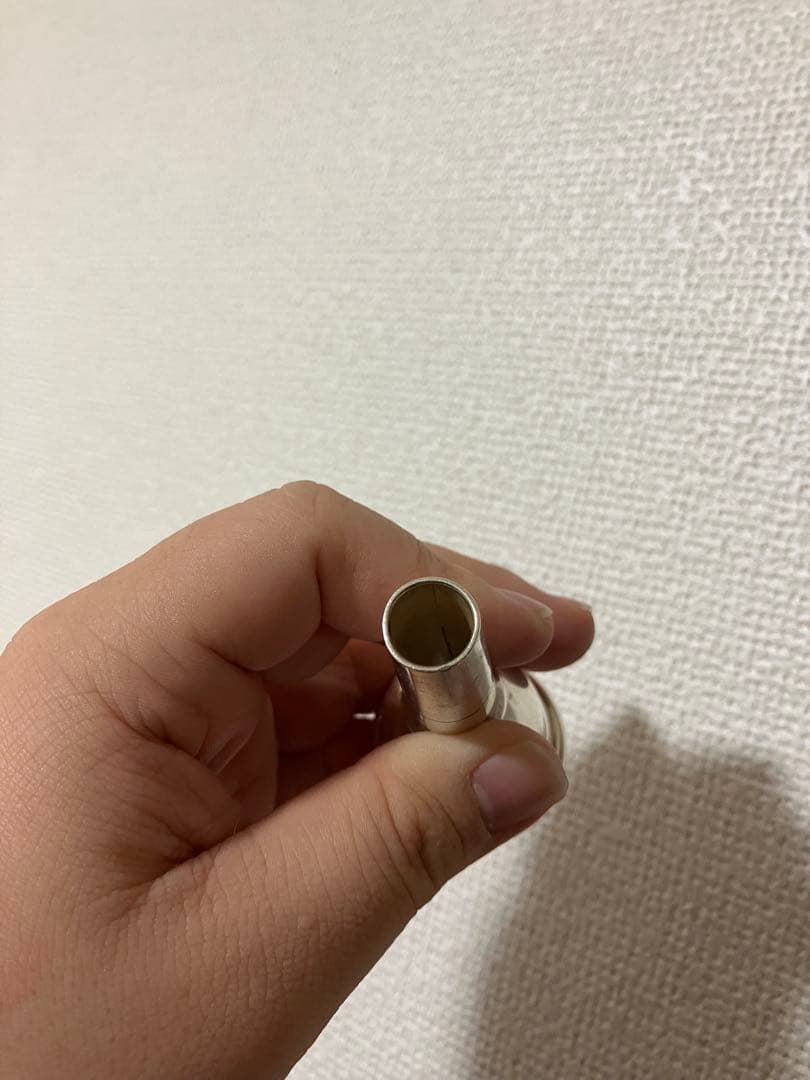 デニスウィックULTRA SM4XR 原価35,200円