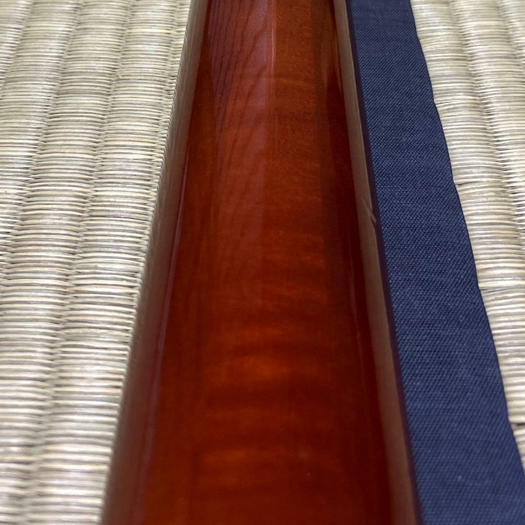 Gaban レスポール カスタム 1970年代 国産ビンテージ 【レア】