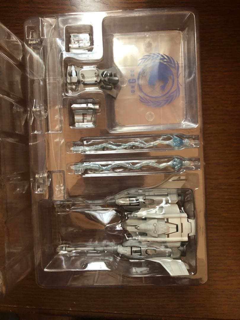 S.H.MonsterArts メカゴジラ ファイヤーラドン ガルーダ ゴジラ