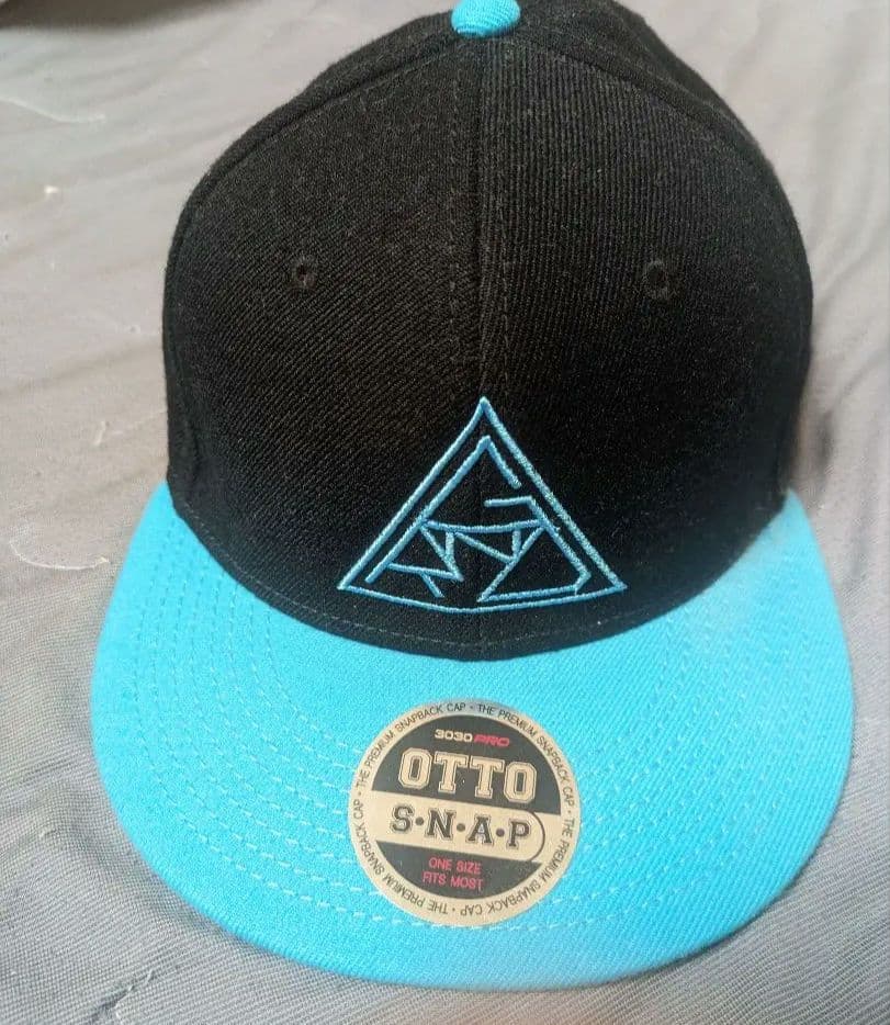 直筆サイン入り】GARNiDELiA 美依礼芽 MARiA ステッカー 2025年最新