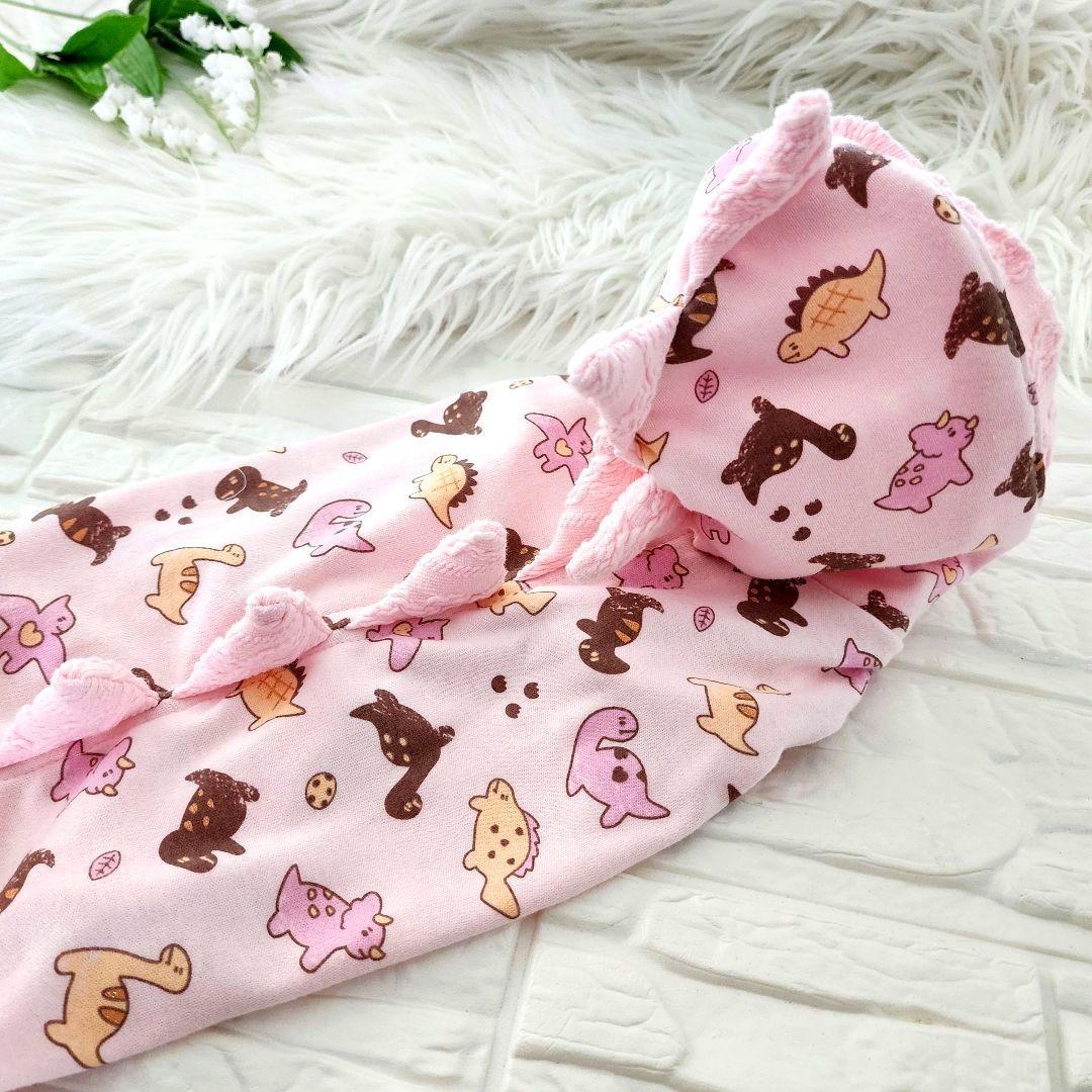 すずᕱ⑅ᕱ︎さま＊ハンドメイド犬服＊