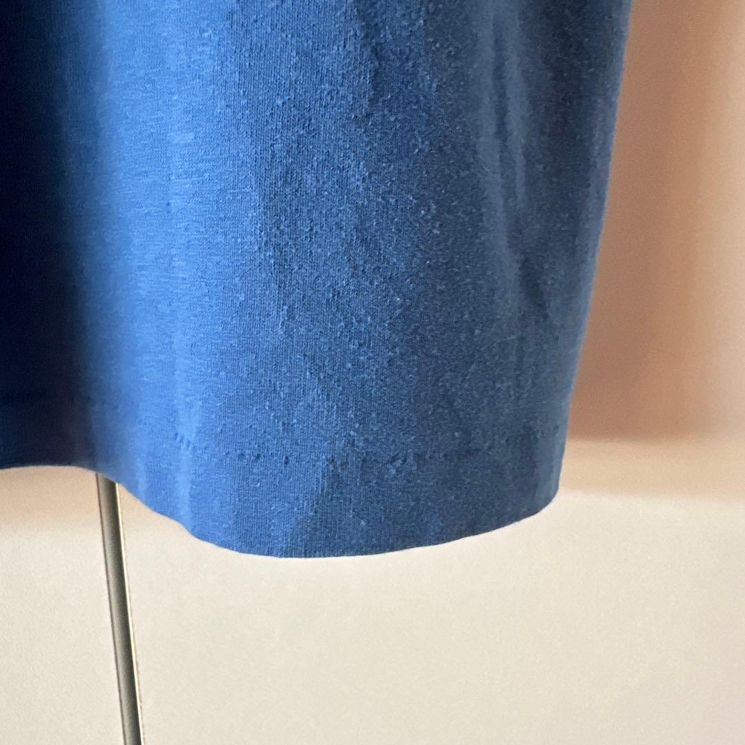 ビンテージ ROLEX 1987 ITCA Tシャツ - メルカリ