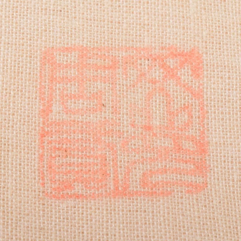 和楽器 木管楽器 岡見周二作 尺八 縦笛 仕覆付 共布共