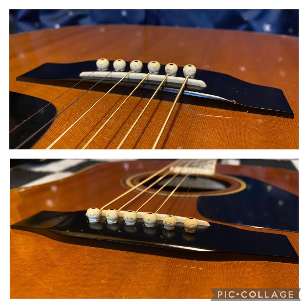 Morris W-30 (エレアコ仕様)