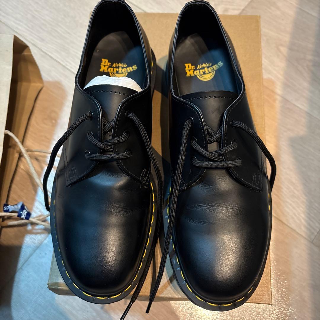 50s イギリス軍 グルカパンツ カーキ ドリル