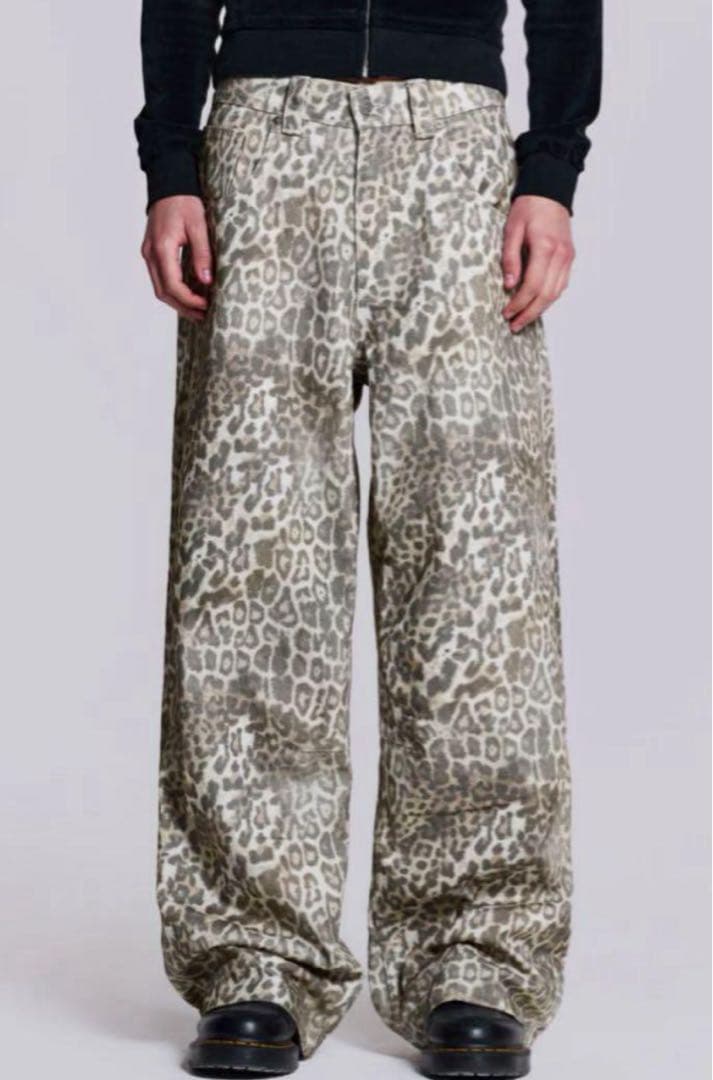 コロコロコミック 限定福箱 アインシュタインMS 金 ドランザーMS 銀