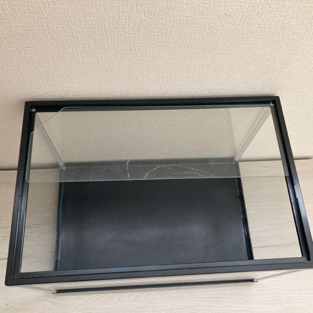 ADA グロースプレート ADA グロースプレート ② アクアデザインアマノ