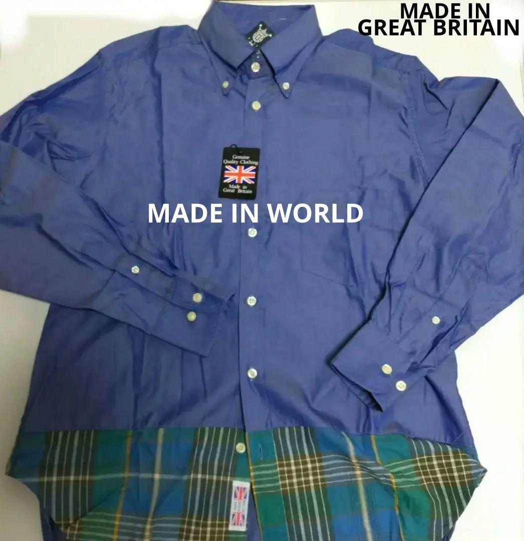 XL VERDY McDonald マクドナルド Tee VICK 海外限定