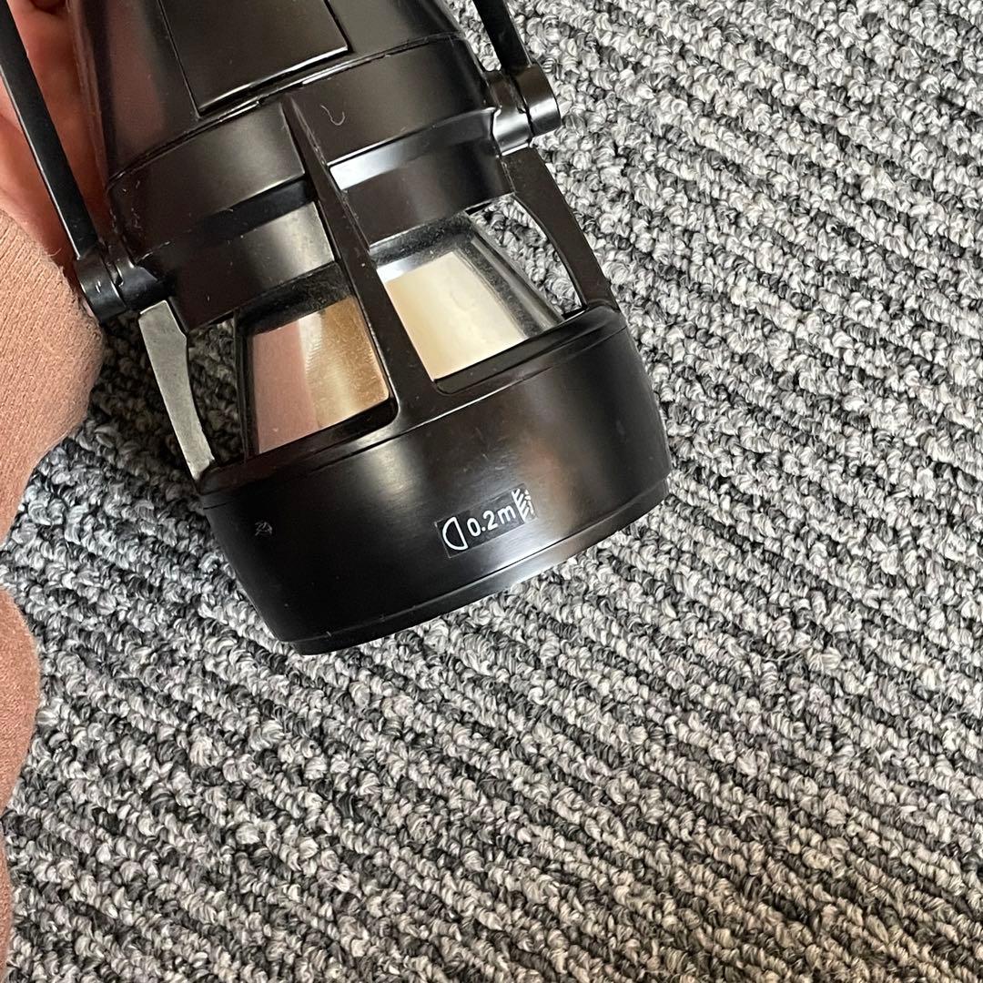 遠藤照明 スポットライト ダクトレール専用 11点 LED 2017年製