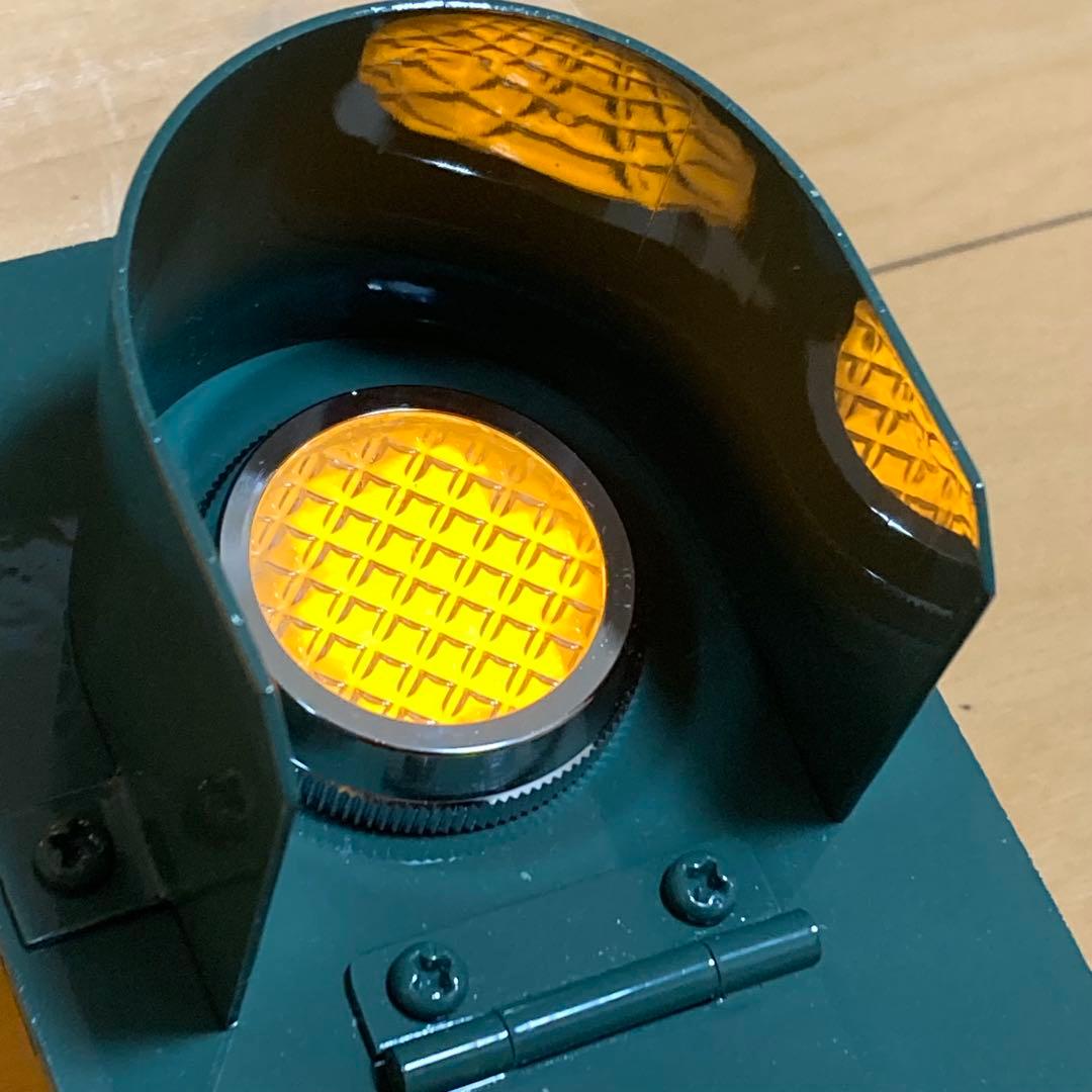 ※とっさん※ レプリカ時計置き