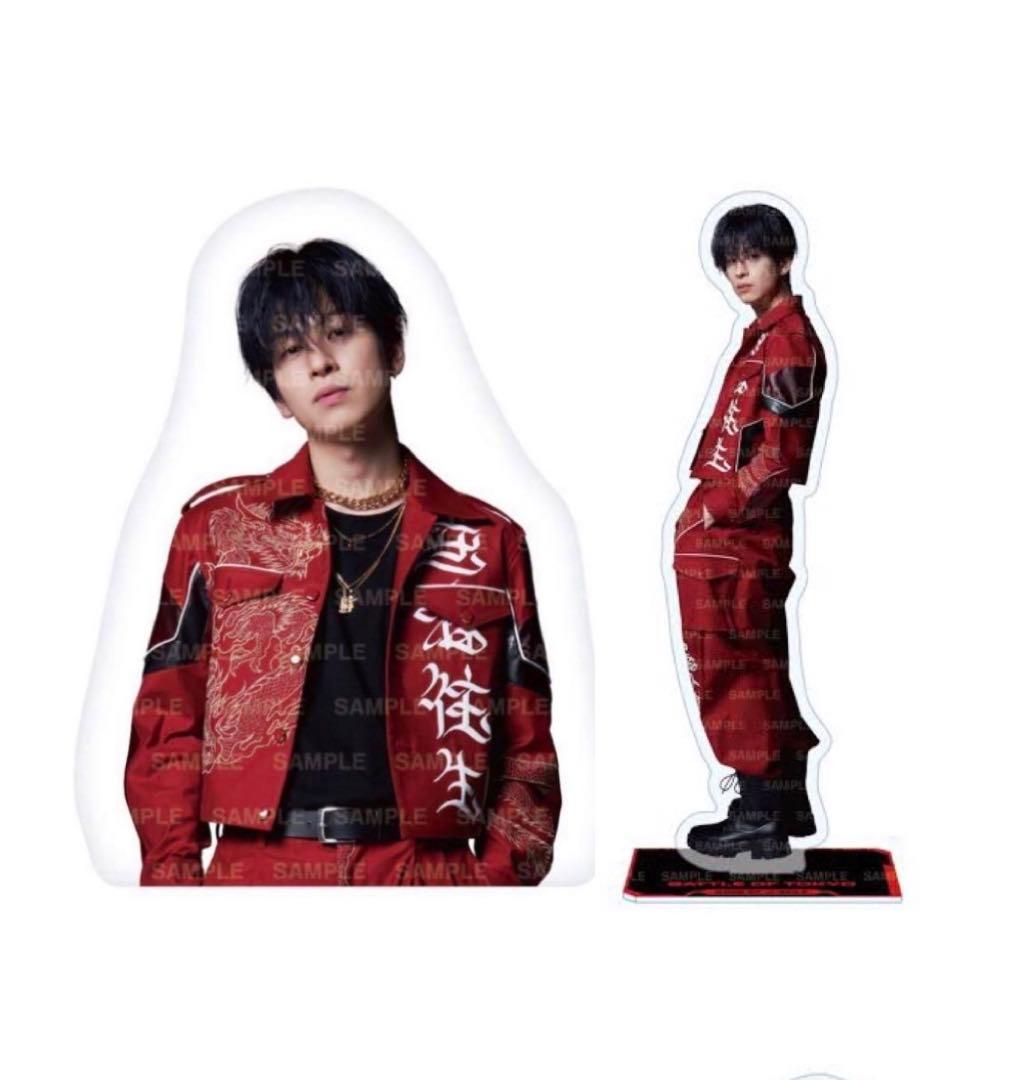 期間限定・完全受注生産にて登場！「倖田來未～Special Anniversary