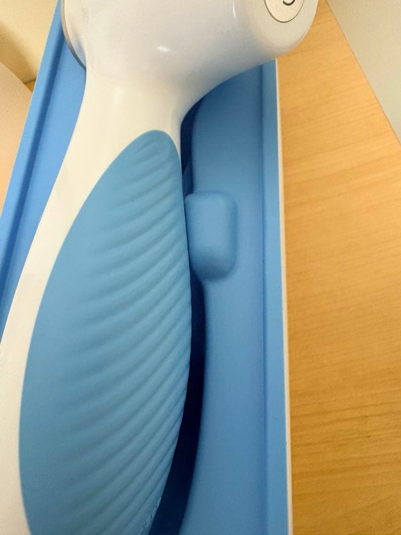 ニュースキンageLOC®︎ ルミスパ®︎ iO（本体セット）