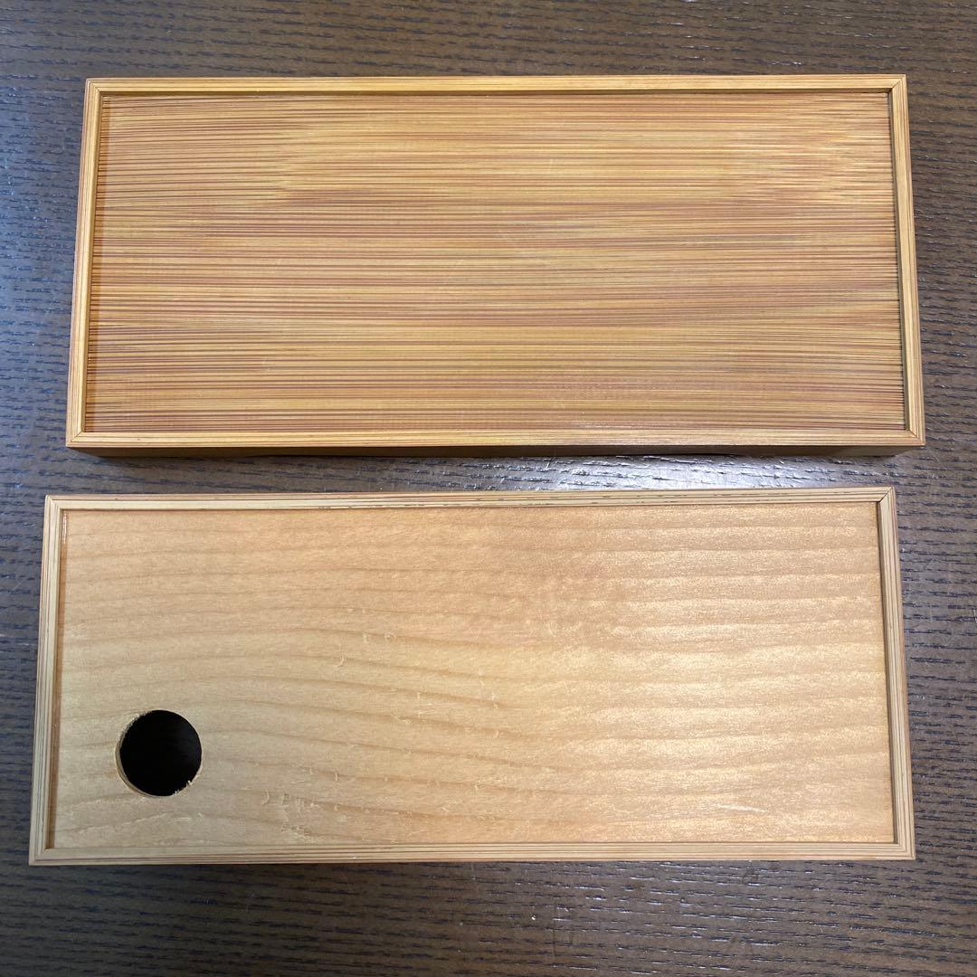 一 番 安い 通販ホビー・楽器・アート - 茶道 花月札フルセット 七事式