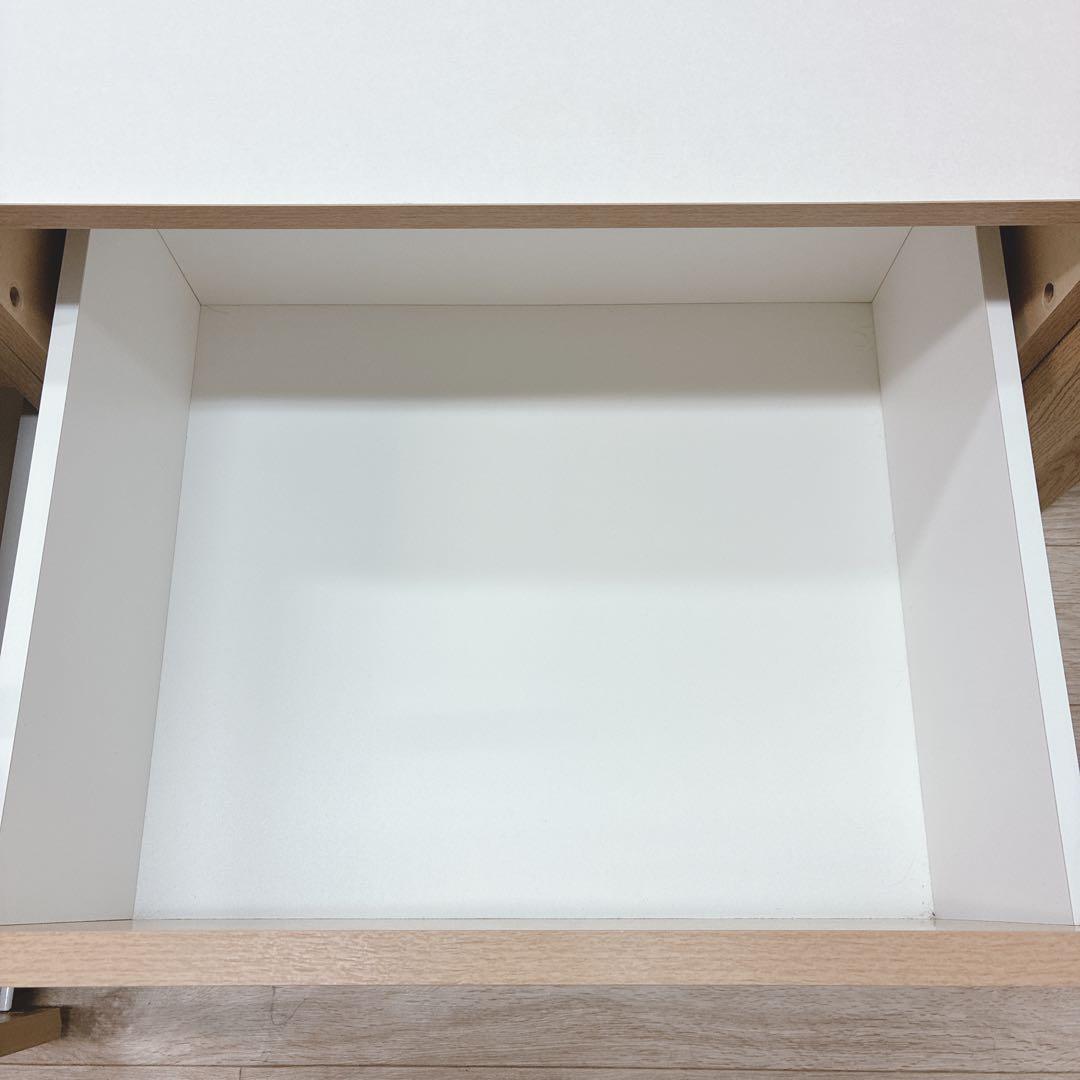 ◇ニトリ◇ベッドフレーム◇収納コンセント付◇シングル◇大阪兵庫京都奈良滋賀和歌山