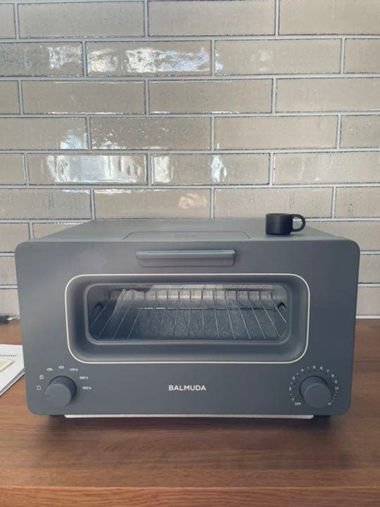 デロンギ オーブントースター 12.5L ピザ＆トースト EO1202J デロンギ