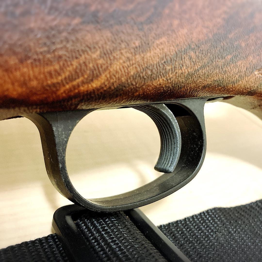 美品】サンプロ Remington M 700 スナイパーライフル ASGK - メルカリ