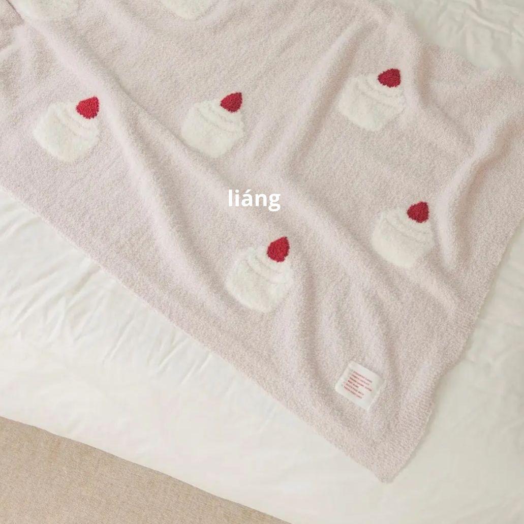 希少品 フランス ジェトン ナント商工会議所 NGC MS62銀 32mm