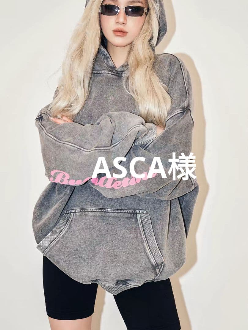 ASCA様 あすか 221118】ZX-14R ABS '13◇ ABSセンサー ABSローター ABSディスク