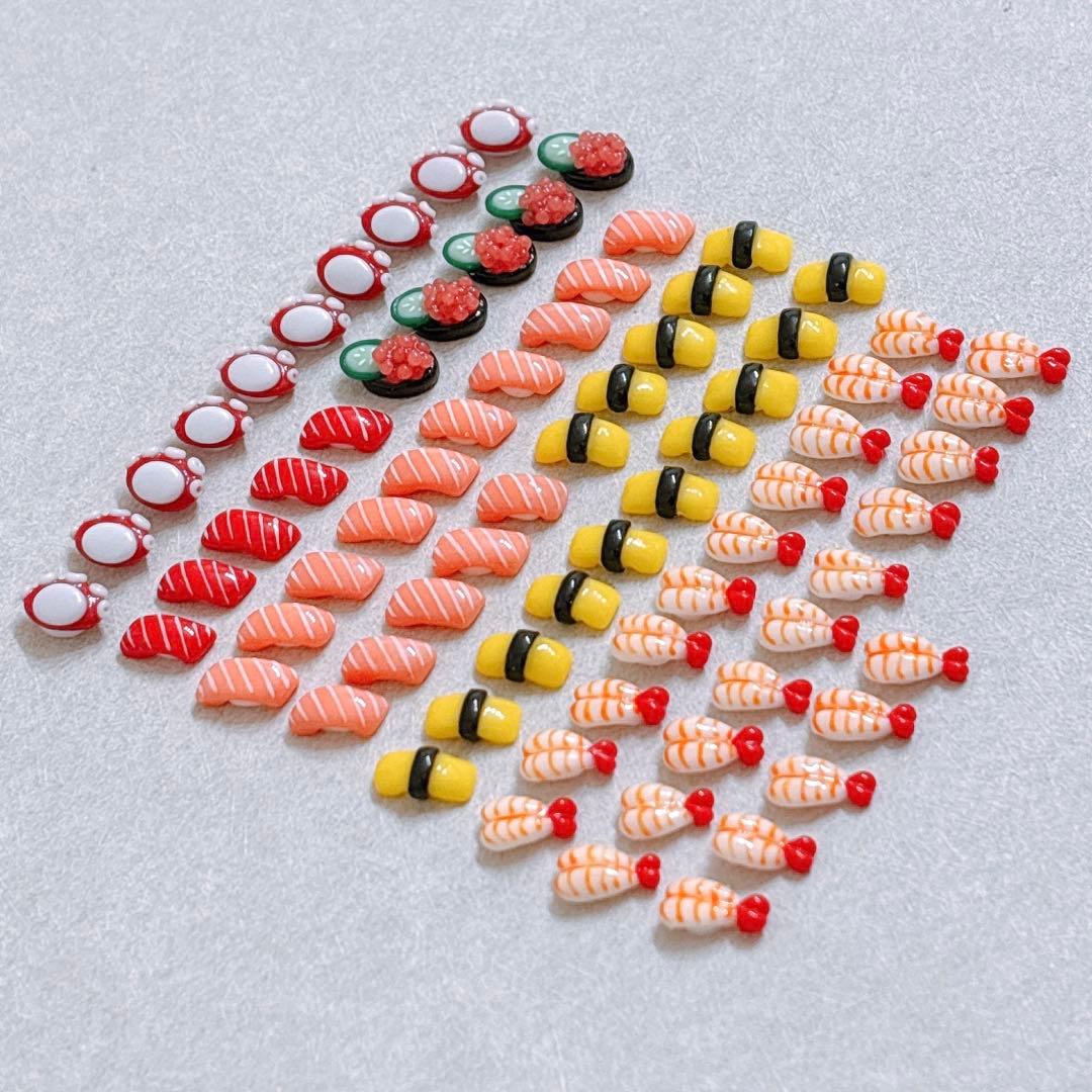 ＊nikohima812ページ＊