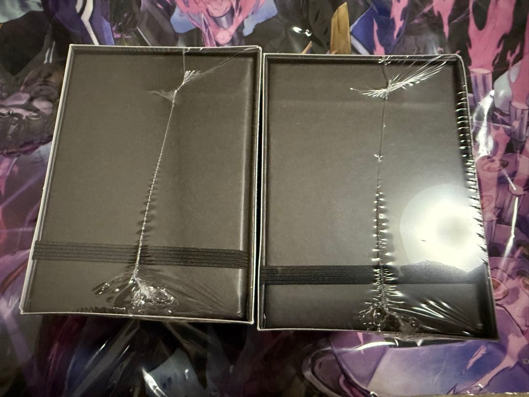 【値下げ】デュエルマスターズ レジェンドスーパーデッキ 禁王創来