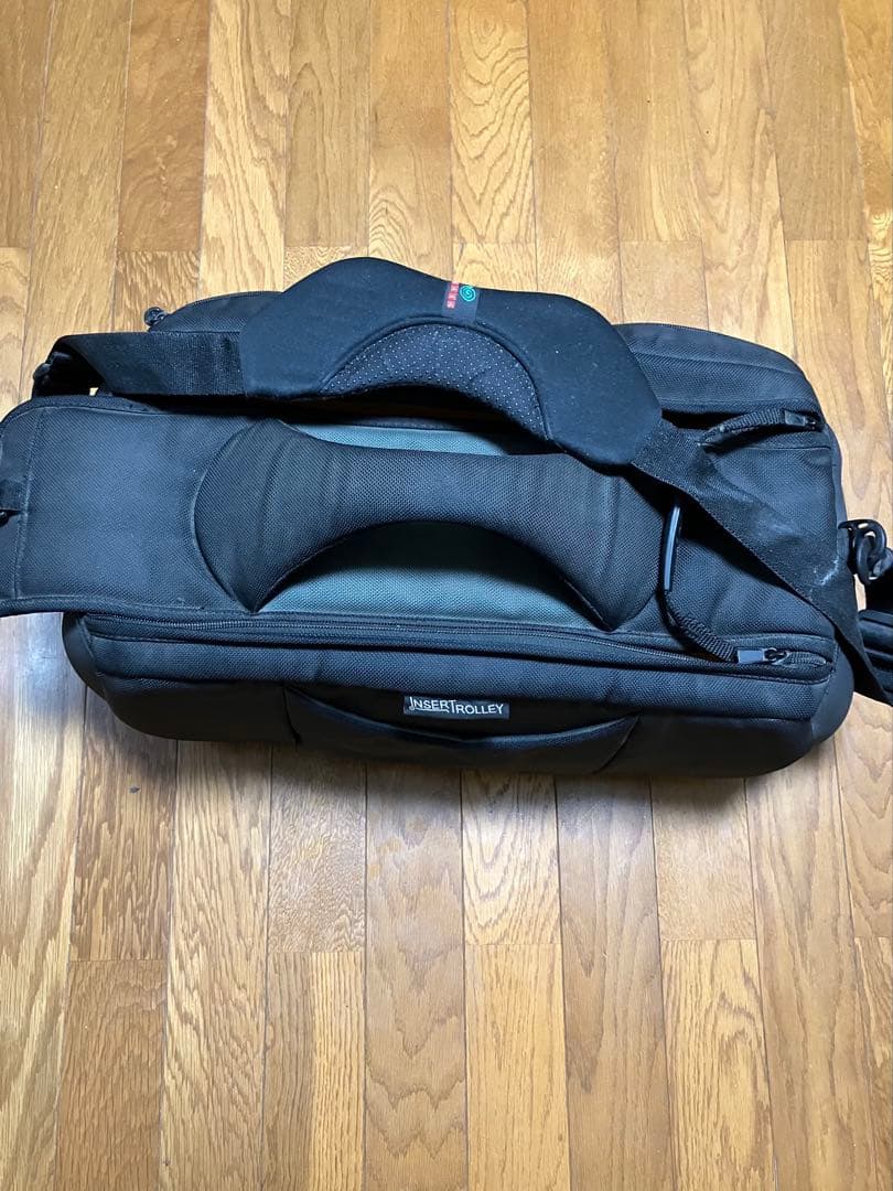 Dvx100b ゼンハイザーME66セット　おまけ多数