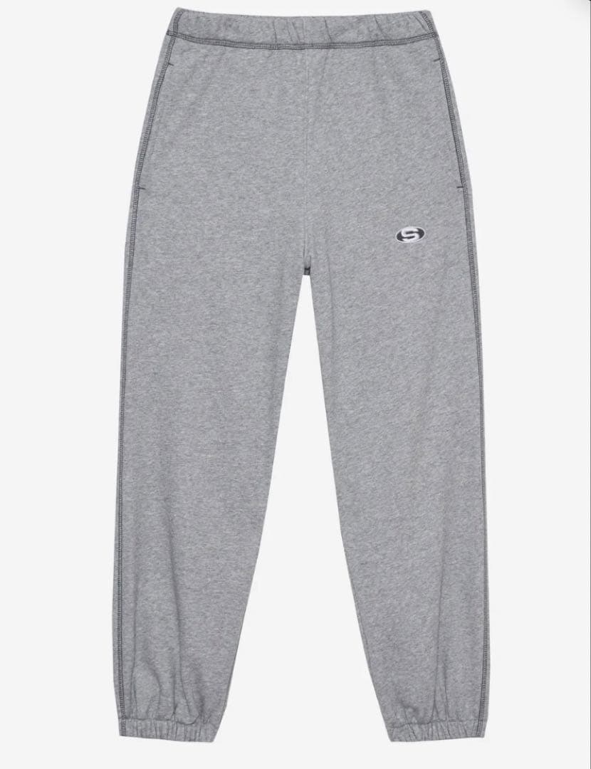 【新品】SUPER SUNボックスセット限定ギフト付ZeeNuNew