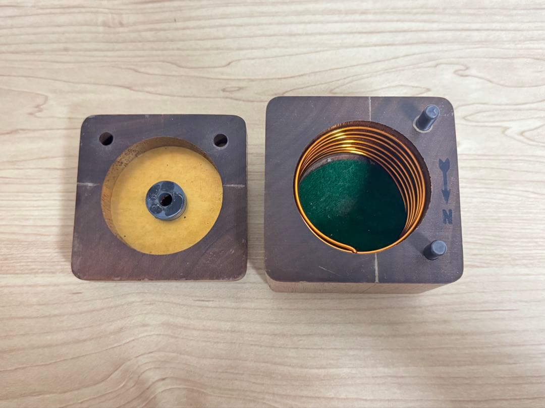 パイレイコファー ヒランヤ 願望実現 ピラミッドパワー おまけ付き