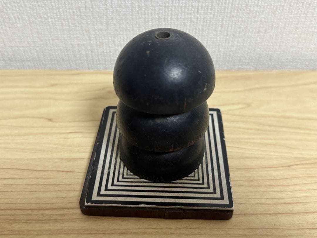 パイレイコファー ヒランヤ 願望実現 ピラミッドパワー おまけ付き