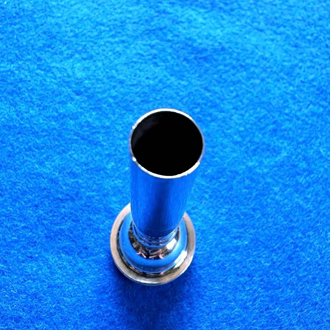 管楽器・吹奏楽器 MONETTE TRADITION PLUS 3