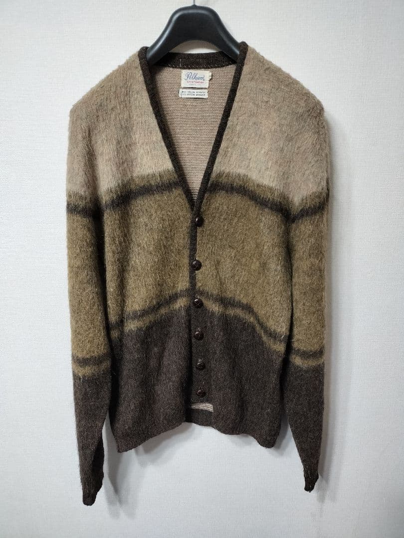 贝壳光 暮光紫烟 6cm×5m 半端巻き 海外マステ トランプ 花