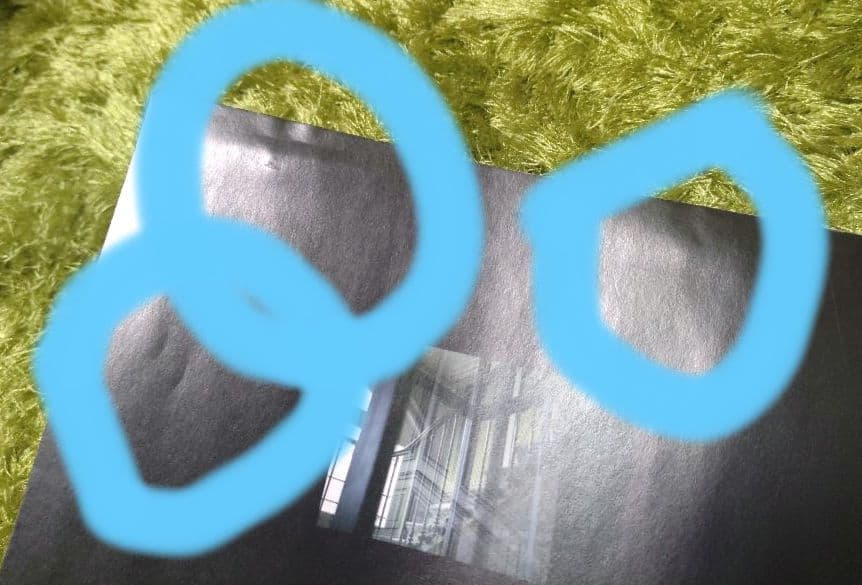 Aimer　エメ　フォトブック　VON　パンフレット　Maiden Voyage