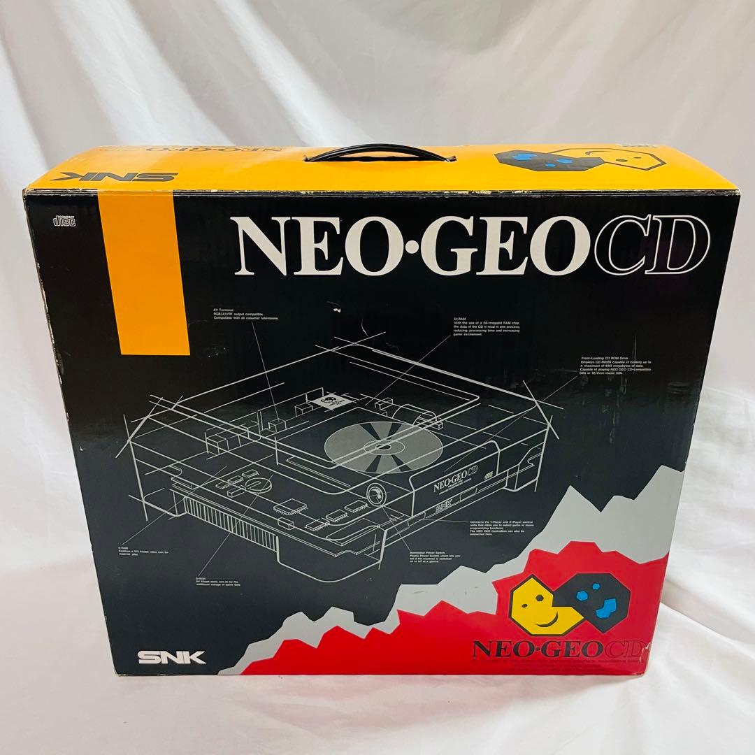 SNK FIRE SUPLEX アーケード ネオジオ ポスター Fire Suplex (3 Count