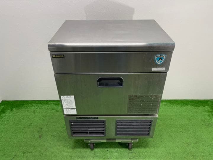 POSIFLEX EK-2110 KIOSK端末 キオスク セルフレジ POSIFLEX EK-2110