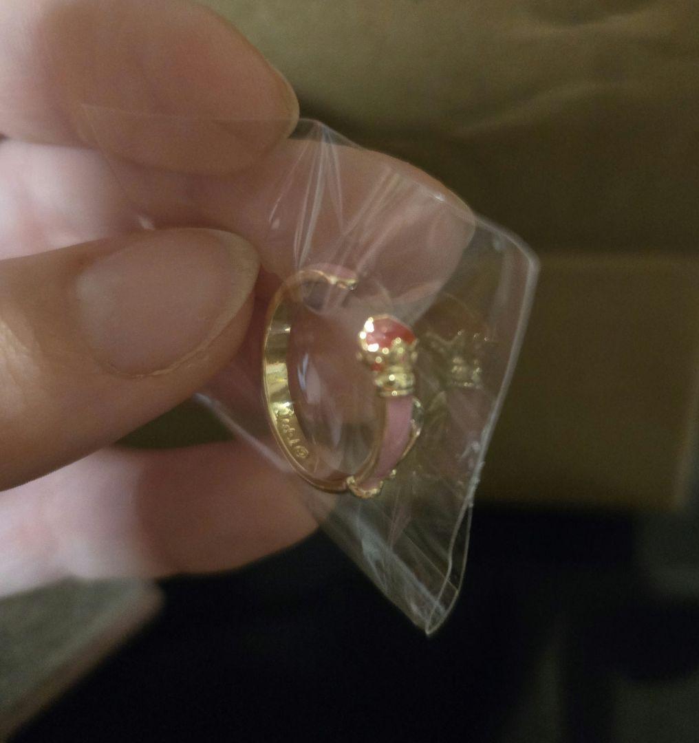 セーラムーン変身ペンピンク３セット