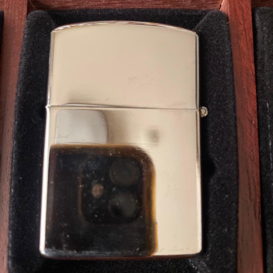 とある インデックス お風呂 超希少 オイルライター zippo 風 TZ5