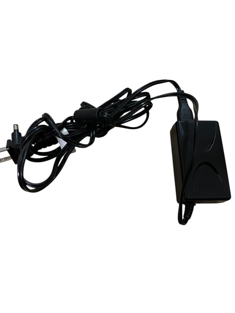 Roland VC-30HD ビデオ コンバーター トリプル アウトプット | 激安