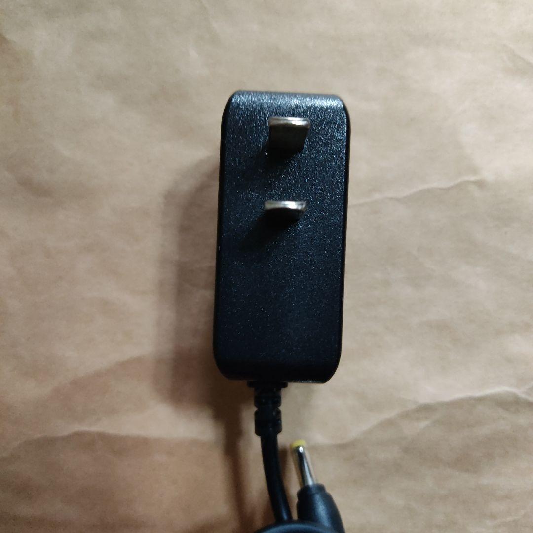 配信機器・PA機器・レコーディング機器 iCON Upod Pro