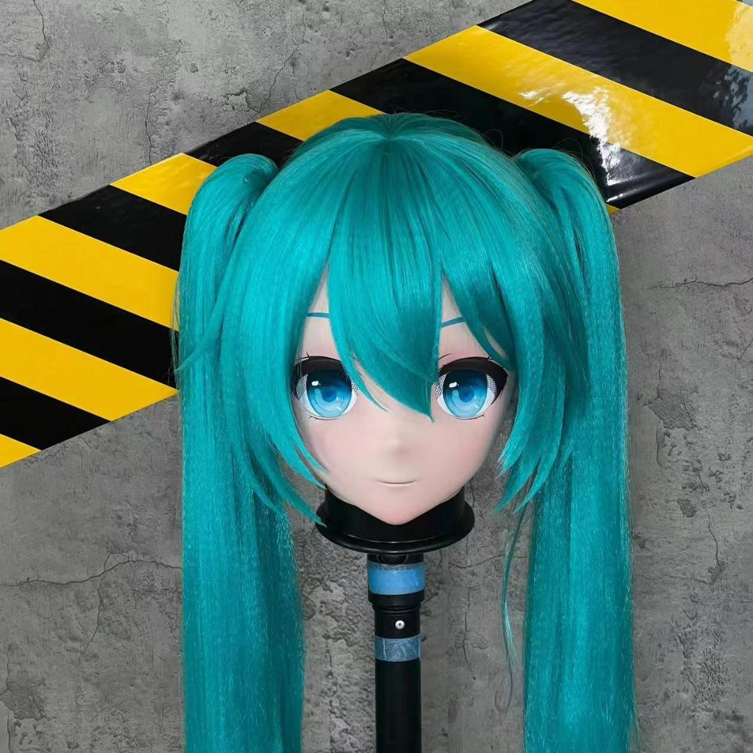 オーダーメイド 専用ページ 着ぐるみ マスク コスプレ キグルミ