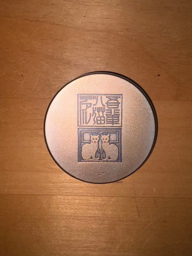 夏目漱石 PCGS NCG アンティークコイン 銀 メダル 純銀 貴金属 夏目